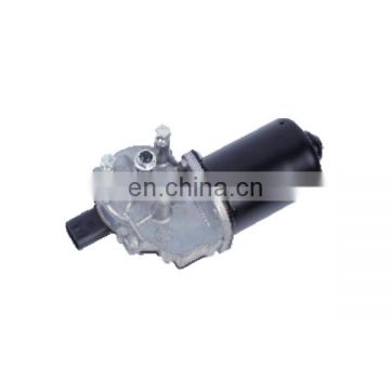 Auto Car Spare Parts Wiper Motor For Chevrolet New Sail 9062432