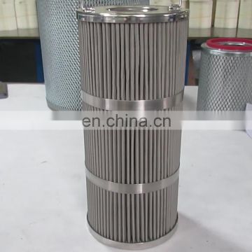 Customized  high quality honeycomb activated carbon filter/hydroponic frow system carbon air filter