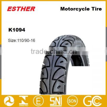 Cheap promotional snow and ice motorcycle tires