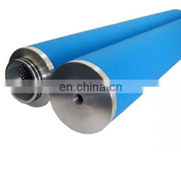 oil fuel air hydraulic filter for air purifier hepa filter