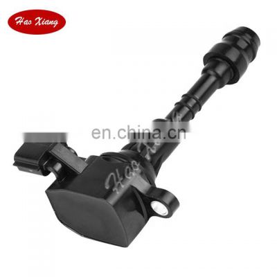 High Quality Ignition Coil Pack 22448-8J225
