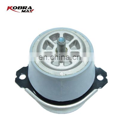 KobraMax Car Engine Mounting 94837504901 For Porsche Cayenne High Quality Car Accessories