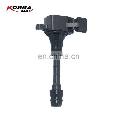 22448JN10A Factory Price Engine Spare Parts Ignition Coil For NISSAN Ignition Coil