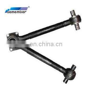 Thrust Rod Good Price Ruian Factory Commerical Truck jhojHigh Quality Auto 1076639 1626896 For VOLVO  For RENAULT TruckS