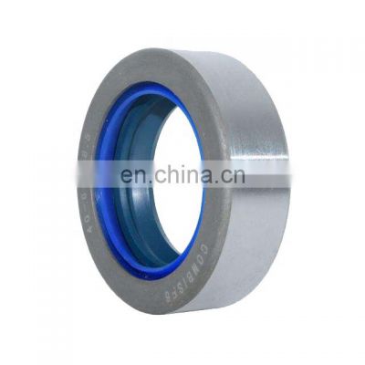 12012107B combi shaft oil seal for tractor