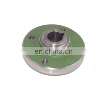 For Zetor Tractor Water Pump Hub Ref. Part No. 50406110 - Whole Sale India Best Quality Auto Spare Parts