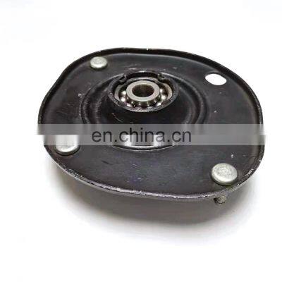 Suspension Parts 96444919 96444920 Rubber Shock Absorber Strut Mount OE factory made in China