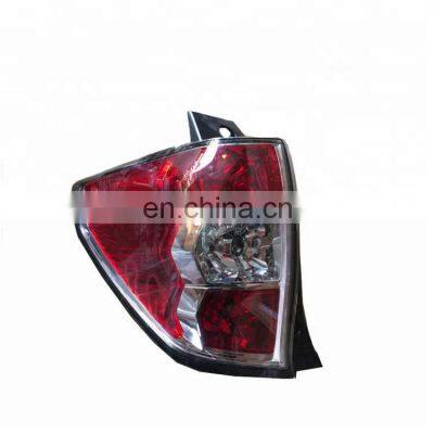 High quality Headlamp Front Head Light Lamp for forester 2009 84912-SC101 84912-SC151