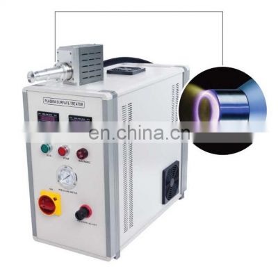 Hot Sale China Professional Manufacture product ClEAN-PL-5050 Plasma Treater Plasma Surface Treatment Machine