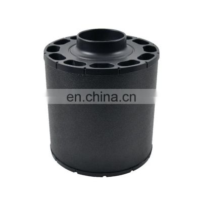 Factory Price Generator Truck Engine Air Filter Housing 25177193 RE56422 RE63780 C105017