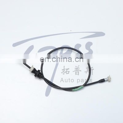 Custom Products Manufacturer From China OEM 2107-3802610 Speedometer Cable For  Lada