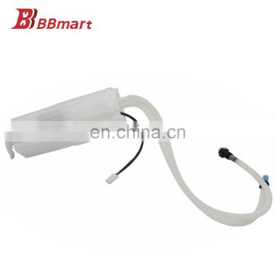 BBmart OEM Auto Fitments Car Parts Gasoline Pump Assembly For Audi A6 C5 4B0919051E