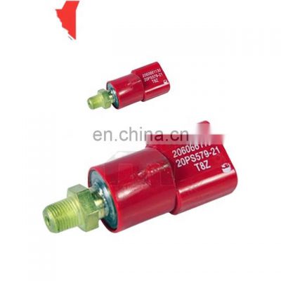 pressure switch 206-06-61130 for PC200-7 PC220-7