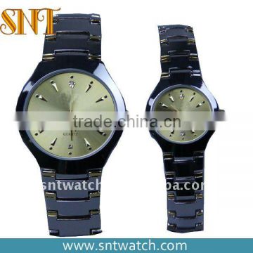gift watch to lovers,valentine's day special