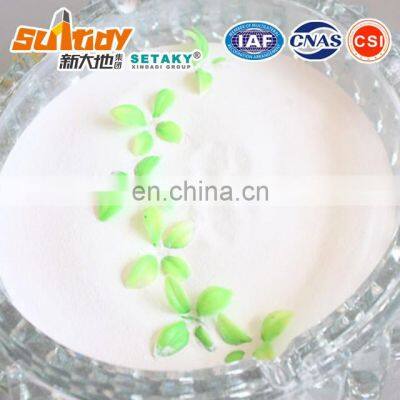 Concrete water reducer,additives concrete admixtures made in China