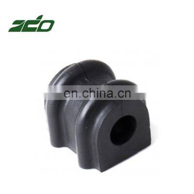 ZDO OEM Standard Spare Parts Stabilizer Bushing for Hyundai GRANDEUR (TG)