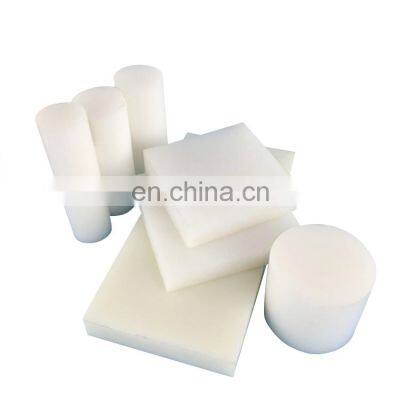 nylon Polyamide cutting sheet/board