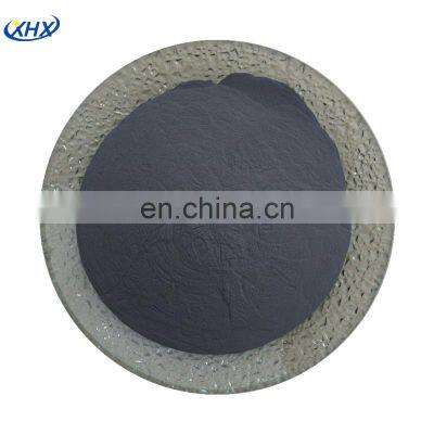 high quality Spherical Aluminium silicon Alloy Powder AlSi12 powder