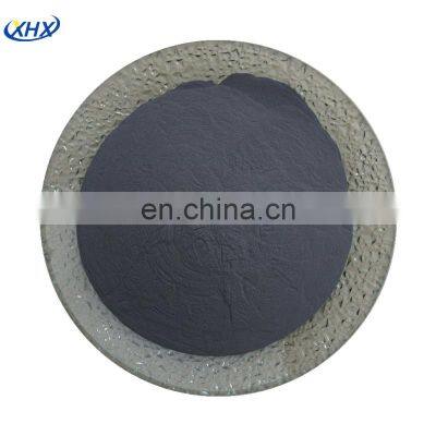 Al Si alloy powder Spherical Aluminium Alloy Powder