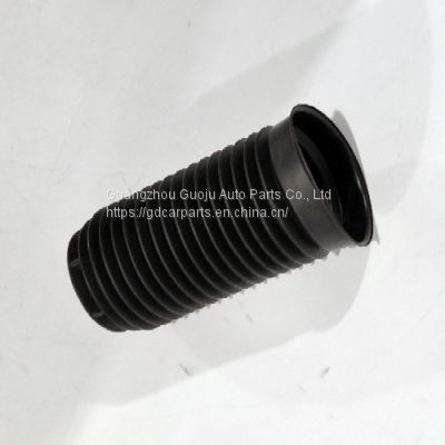 Boot For Shock Absorber OE 2043230592 FOR MERCEDES BENZ