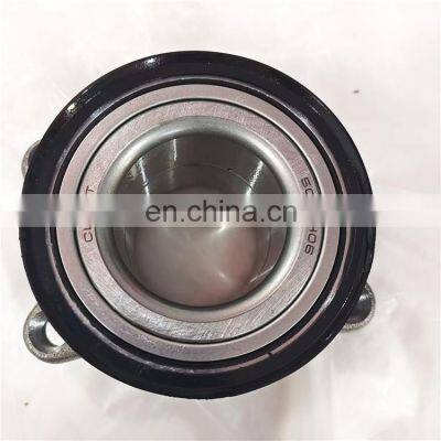 High Quality Wheel Bearing and Hub Assembly 50KWH06 Wheel Bearing Kit