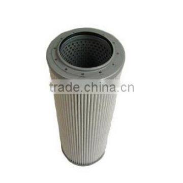 heavy truck for hydraulic filter 137-7249 1377249