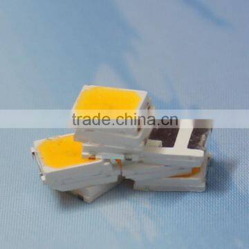 1W SMD3528 Surface mount power led light chip for led strip light                        
                                                Quality Choice