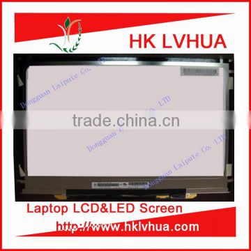 N154C6-L04 LP154WP4-TLA1 LTN154BT08 15.4 compatible slim glare notebook led panel lvds 40pin