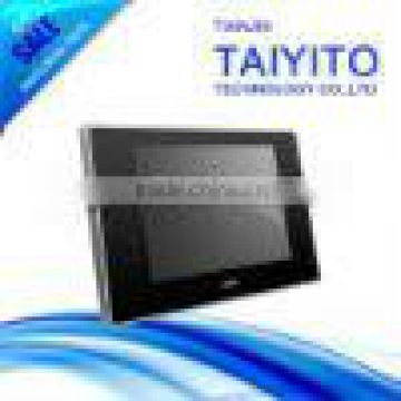 TAIYITO smart home automation system