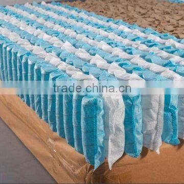 Good quality Mattress pocket spring