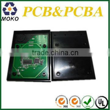 Pcba for Electronic Door Lock Controller