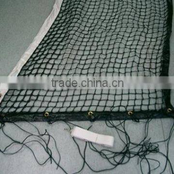 tennis net-2