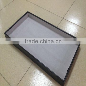 2016 ps blister tray,vacuum forming products blister tray for sale