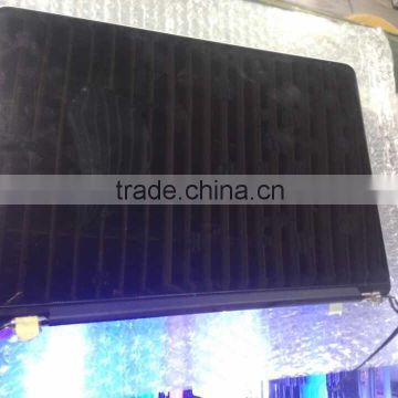 13.3" New LCD Screen Display LED Panel Full Assembly With Cable For Macbook Pro A1502 (Factory Wholesale)