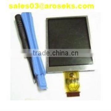 A+ NEW LCD Screen Display for Nikon Coolpix L18 Camera LCD Panel