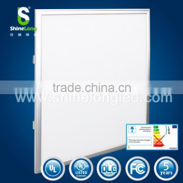 0-10V Dimming! 40w 300x1200mm 600*600mm dimmable led panel light