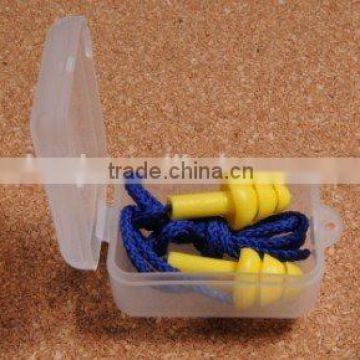 silicone ear plugs, waterproof ear covers, quality and cheap ear protector
