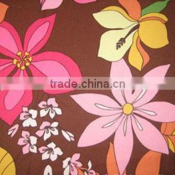 Dyeing, printing, coating,polyester pongee