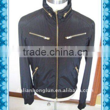 2014 NEW MEN'S JACKET spring and autumn