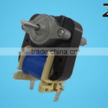 shaded pole motor oven motor( CE, UL approved)