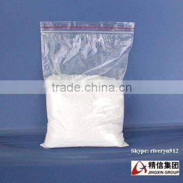 Zinc Stearate for chemical