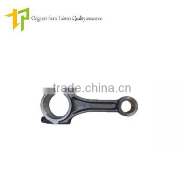 OEM:12100-0W801 Connecting rod /Connecting rod for Toyota /Connecting rod for Tourle