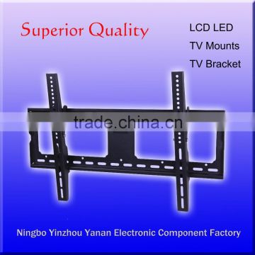 32''~64'' tilt LCD/LED TV wall mount