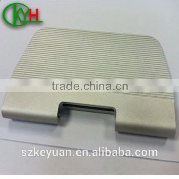 Customized parts for motorcycle in China