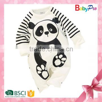 2015 wholesale importing baby clothes from china new born baby clothing cotton baby clothes