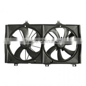RADIATOR COOLING FAN FOR TOYOTA CAMRY