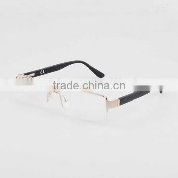 Novelty 2016 professional super quality optical frames manufacturers in China                        
                                                                                Supplier's Choice