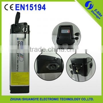 Wholesale cheapest lithium ion battery 48V 20AH                        
                                                Quality Choice