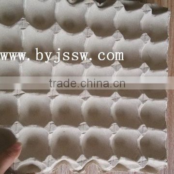 30 Egg Tray Made Of Pure Paper Pulp With Reasonable Price (Direct Sale Plant)