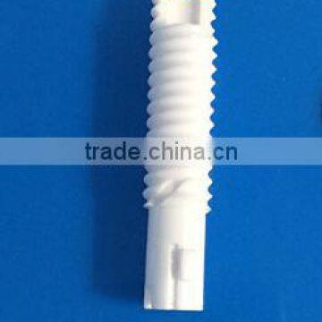 steatite ceramics parts